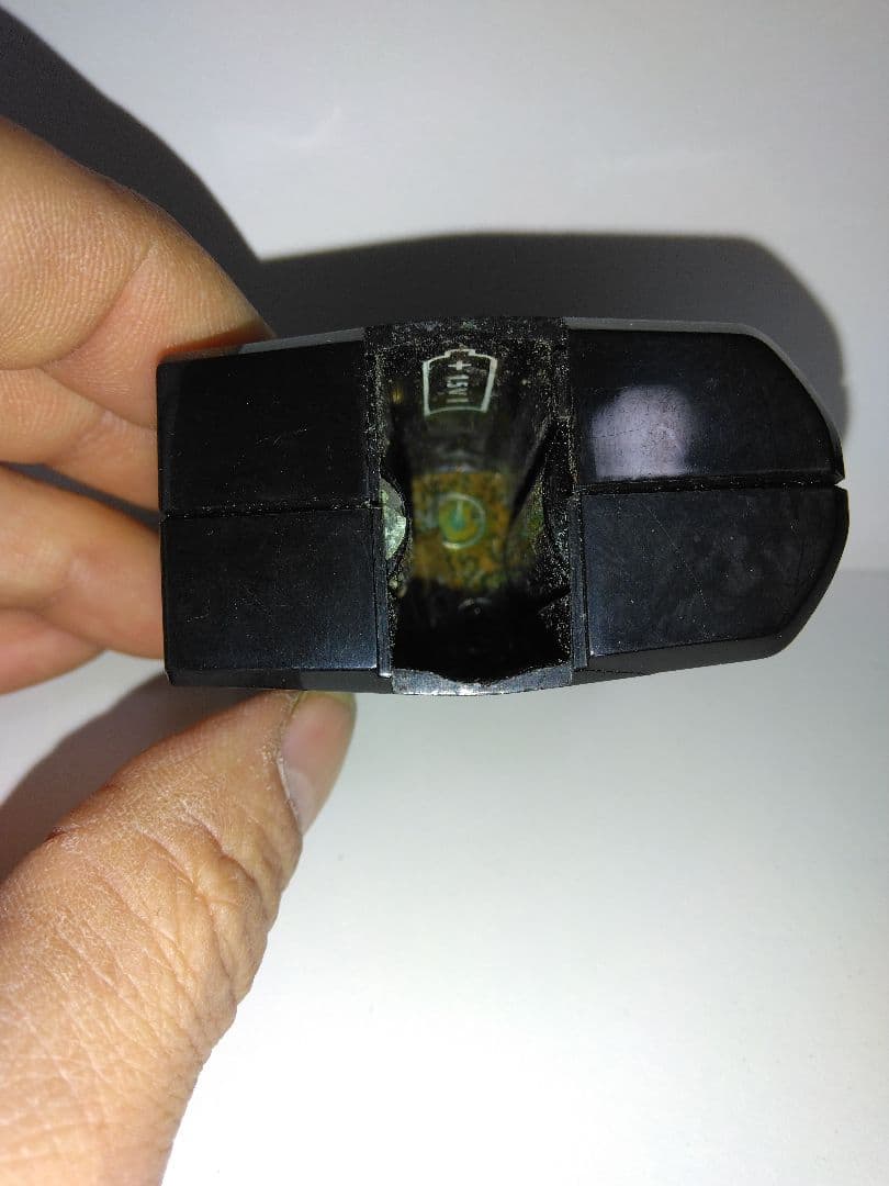 フィルムカメラ ジャンク