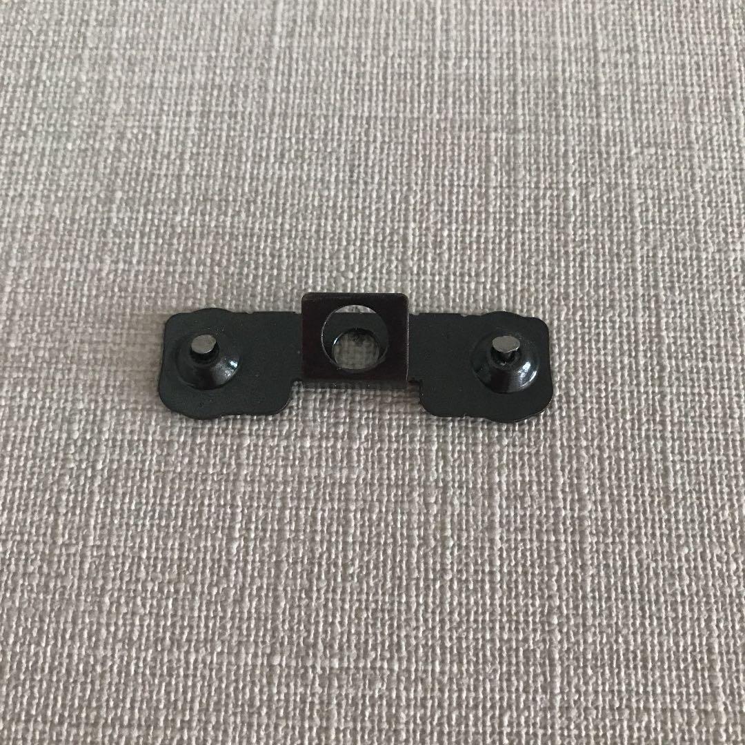 リーフパネルアート　植物絵画　モンステラ　大　北欧風モダンアート