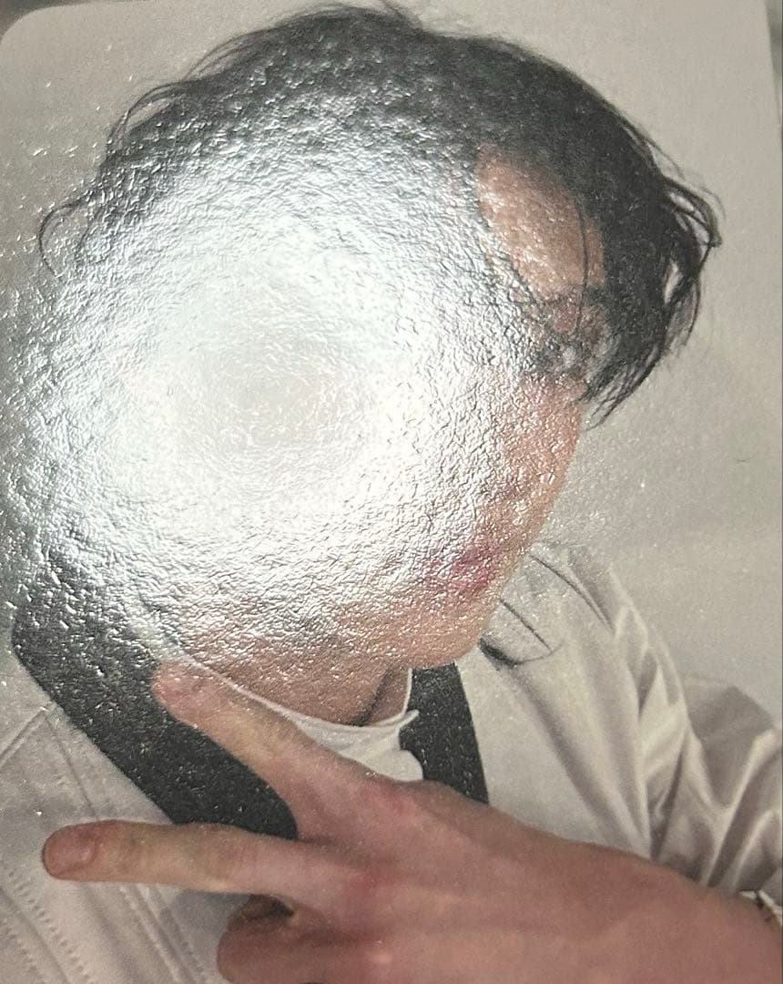 straykids スキズ カルマ バンチャン チャニ まとめ売り ぬいぐるみ