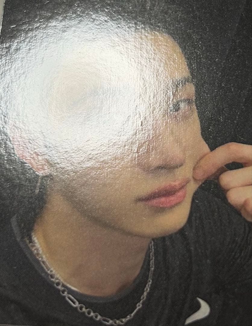 straykids スキズ カルマ バンチャン チャニ まとめ売り ぬいぐるみ