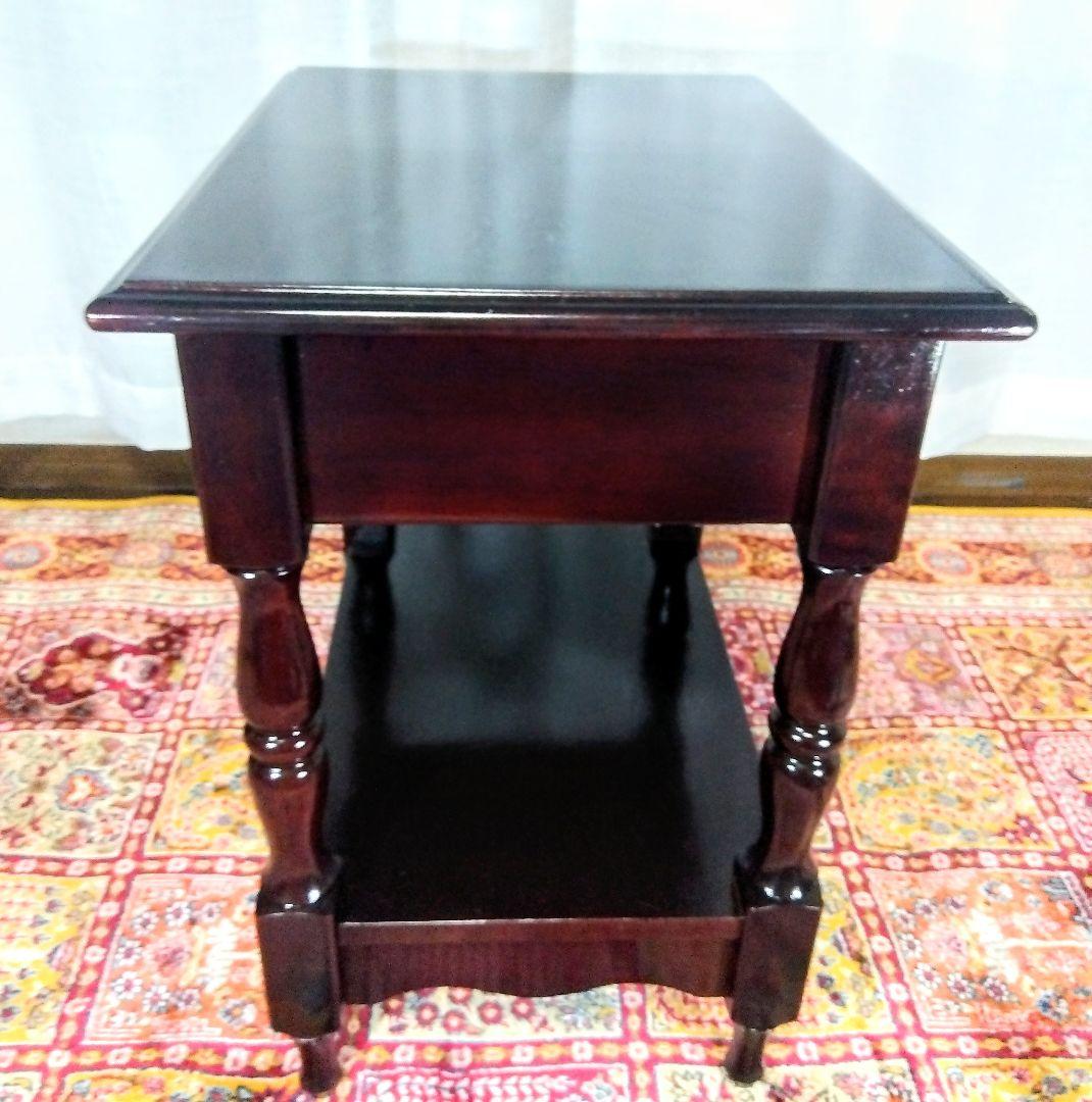 あさか＠です。他の方購入不可です。