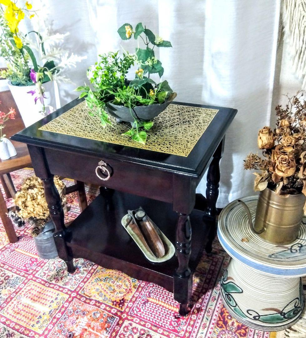 あさか＠です。他の方購入不可です。