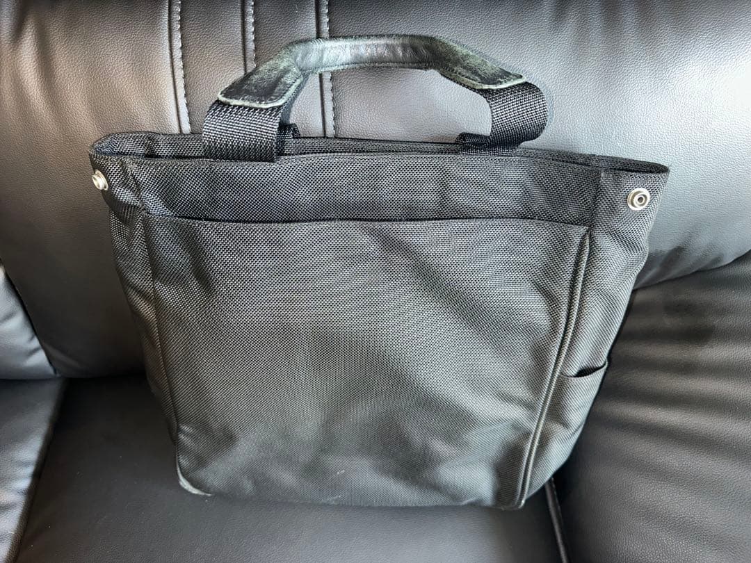 週末処分！TUMI バッグ　3点セット