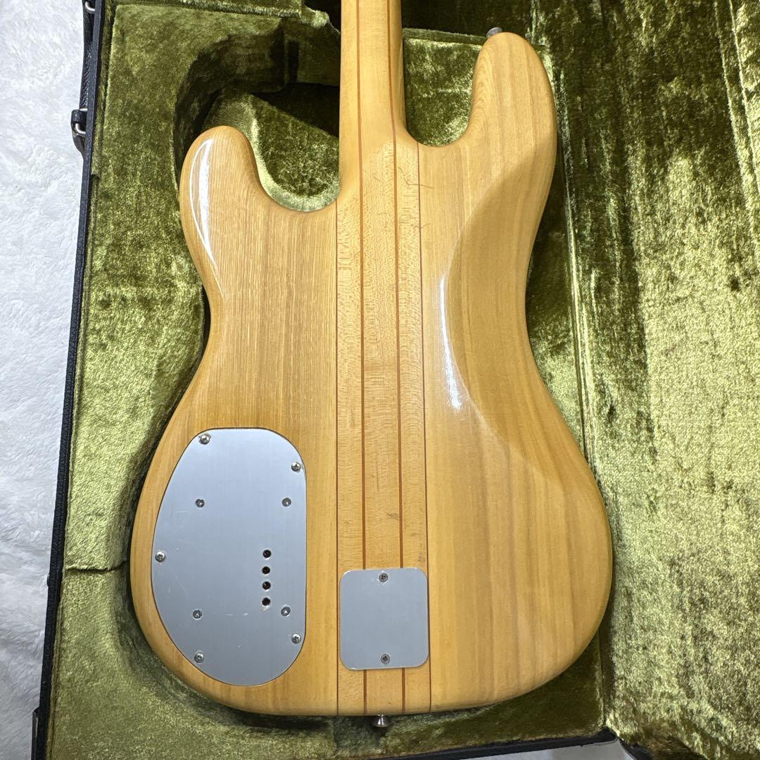 【激レアコレクション品】　フェルナンデス　ＭＨＢ-110