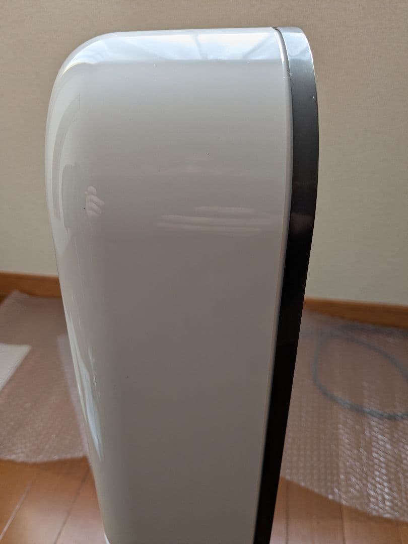 Dyson Hot + Cool 扇風機 2020年式 箱無し