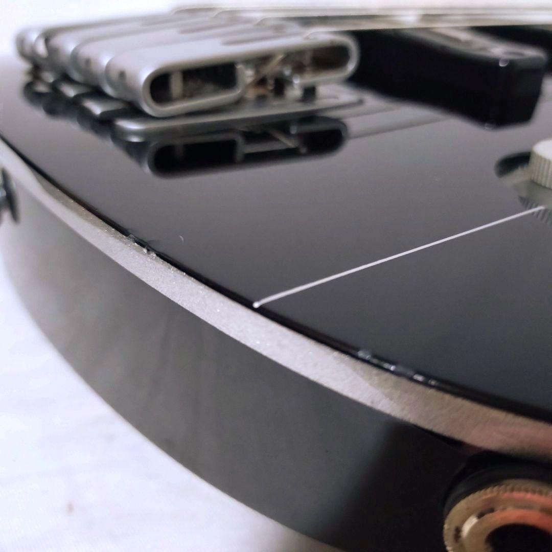 美品　YAMAHA　ヤマハ　RBX4A2　エレキベース　RBX A2　送料無料