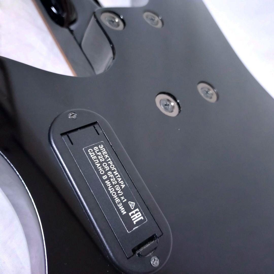 美品　YAMAHA　ヤマハ　RBX4A2　エレキベース　RBX A2　送料無料