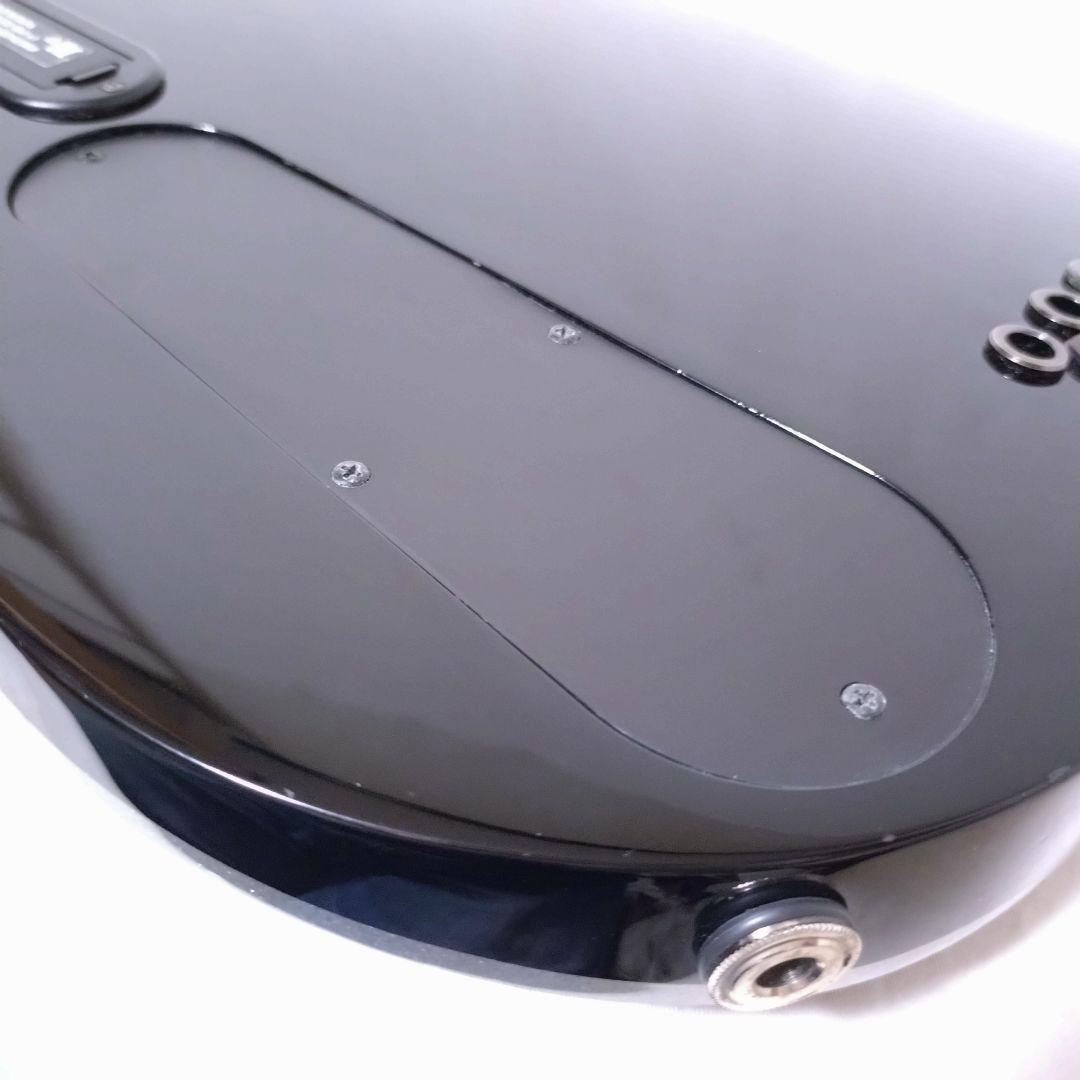 美品　YAMAHA　ヤマハ　RBX4A2　エレキベース　RBX A2　送料無料