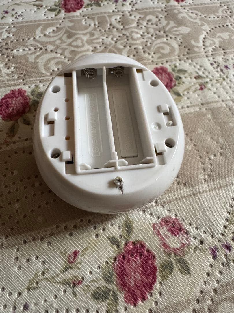 たまごっち みくす20周年記念モデル