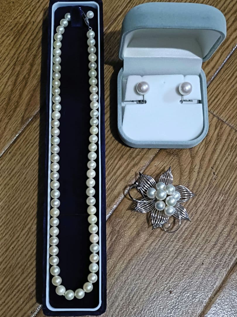 10K/12KGF/SV925/18KGP刻印 貴金属眼鏡GUCCI等まとめ売り