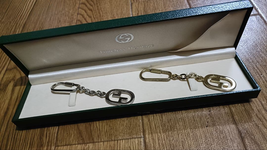 10K/12KGF/SV925/18KGP刻印 貴金属眼鏡GUCCI等まとめ売り