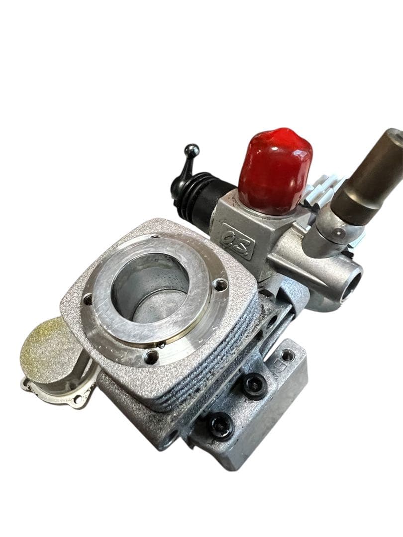 京商V-One R Kawaharaコンバージョン仕様