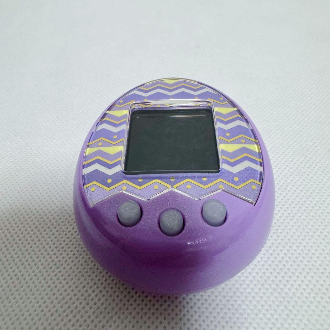 BANDAI たまごっちみくす スペイシー