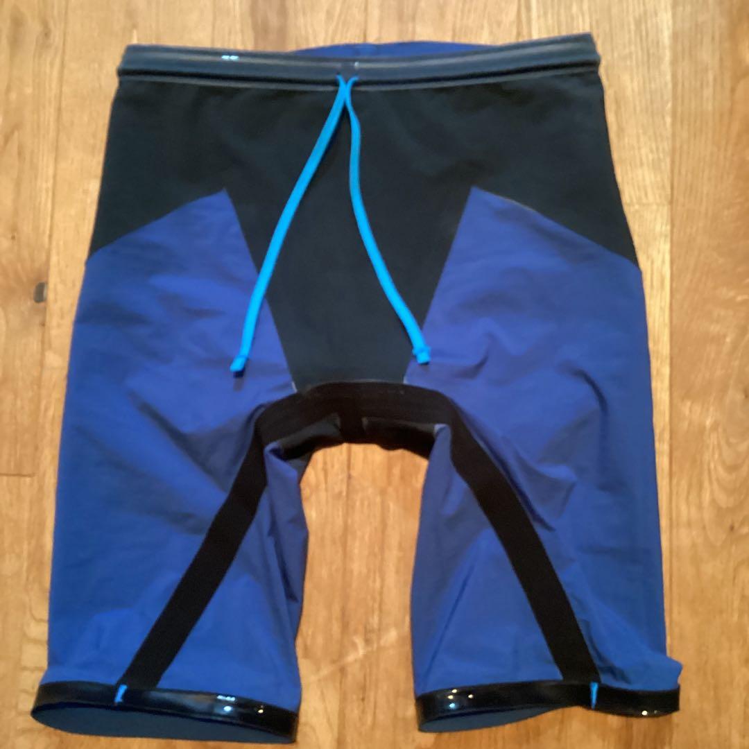 も**** 専用arena アクアフォースストーム