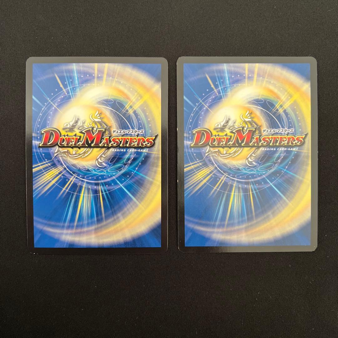 【翌日発送/匿名発送追跡あり】ドラッヘダーバンデ デッキ高レアリティパーツ