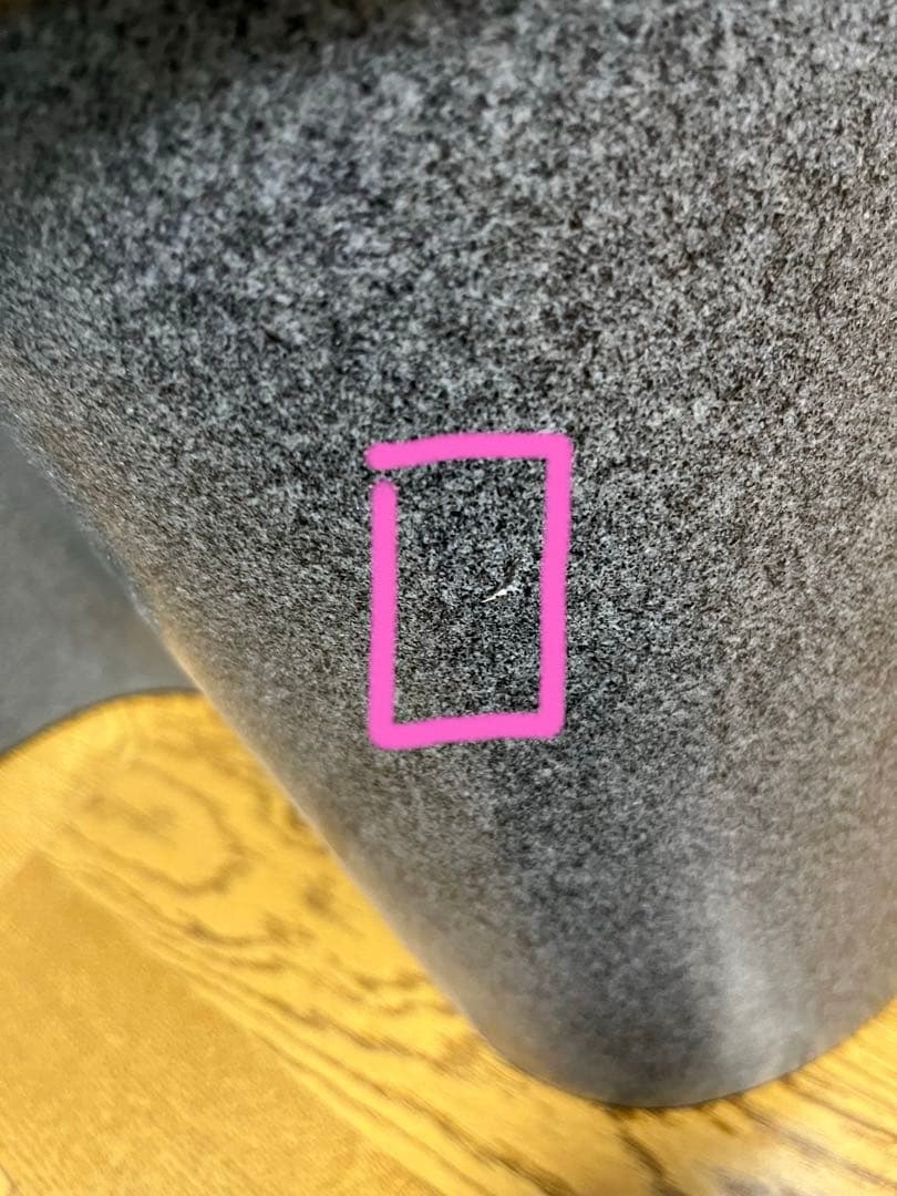 据置型　ひょうたん池　プラスチック池