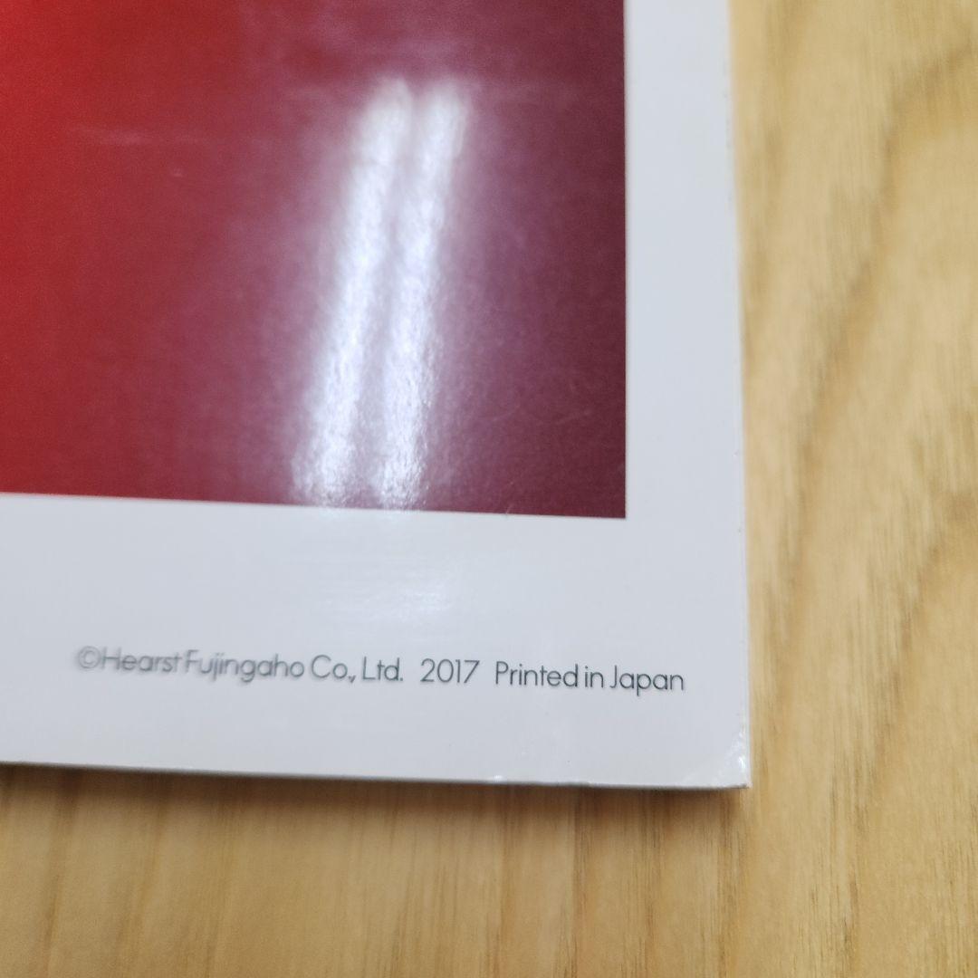 BIGBANG G-DRAGON ジヨン VogueKorea ELLEジャポン