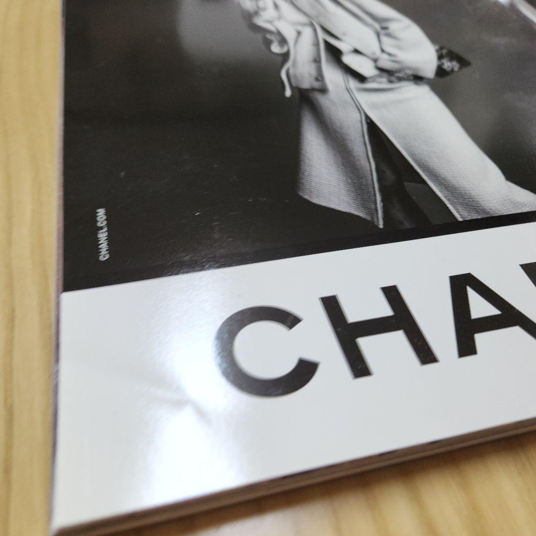 BIGBANG G-DRAGON ジヨン VogueKorea ELLEジャポン