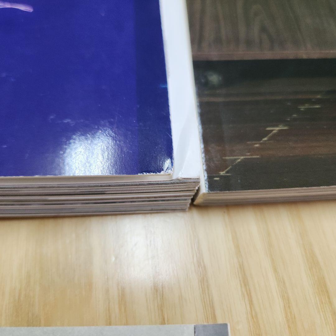 BIGBANG G-DRAGON ジヨン VogueKorea ELLEジャポン