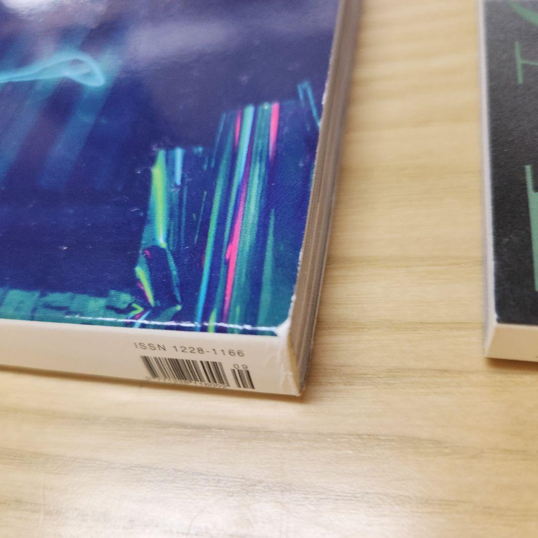 BIGBANG G-DRAGON ジヨン VogueKorea ELLEジャポン