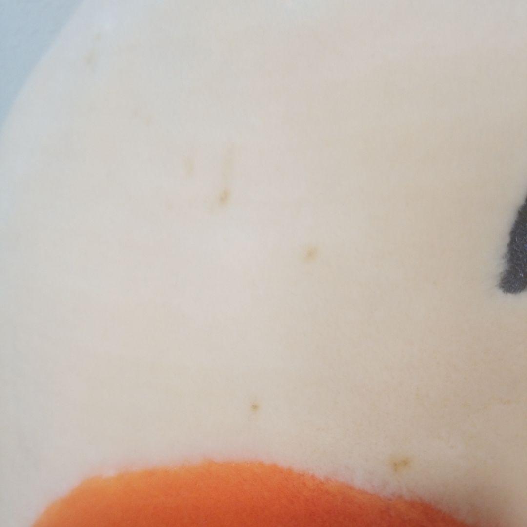 大きなアンパンマン ぬいぐるみ 100cm