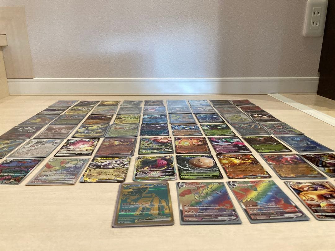 ポケモンカード 多数‼️