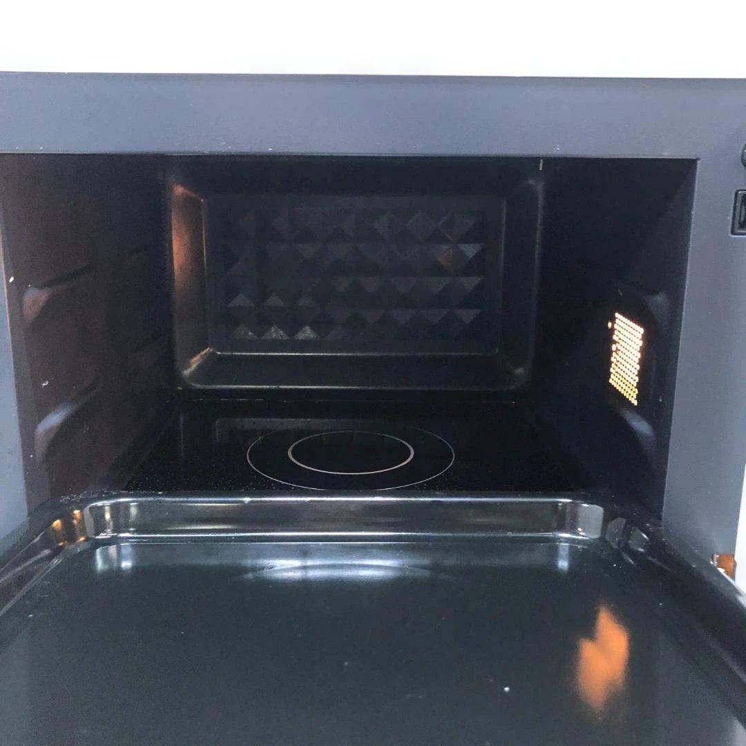 送料無料 美品 コンフィー CFM-BA251 オーブン 2022 251129