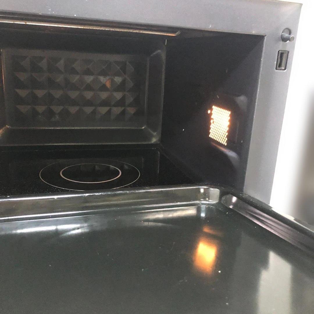 送料無料 美品 コンフィー CFM-BA251 オーブン 2022 251129