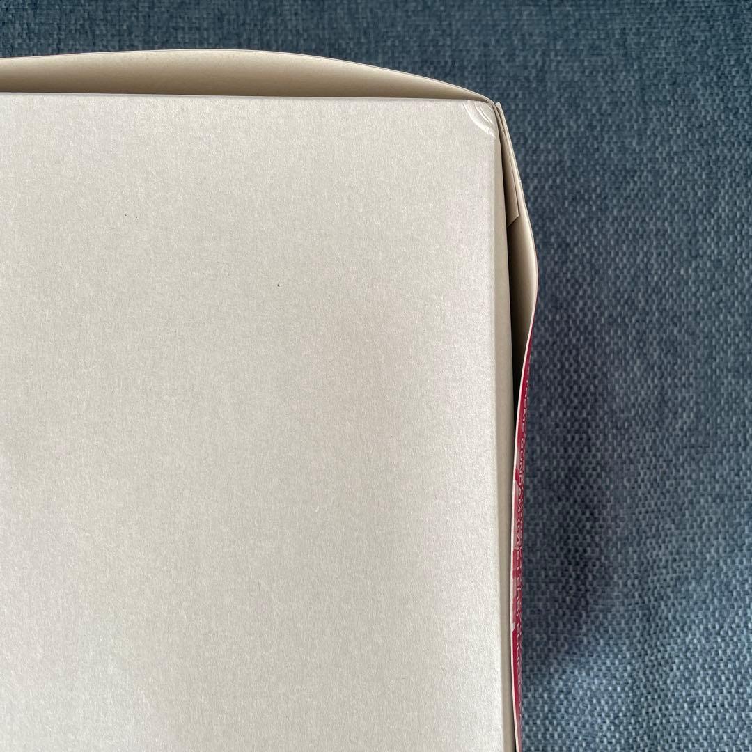 新品HG1/144エクストリームガンダム/エクリプス•フェース/オプションセット