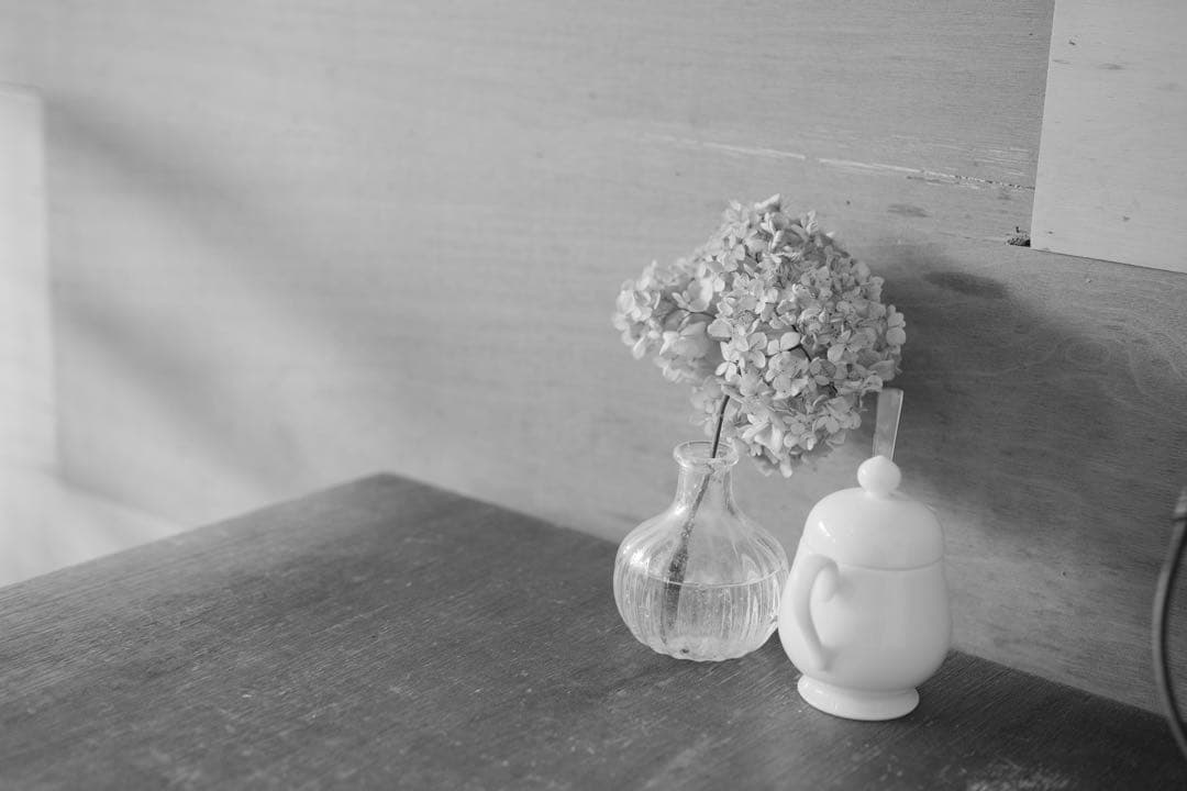 フジノンレンズ XF33mm f1.4 R LM WR