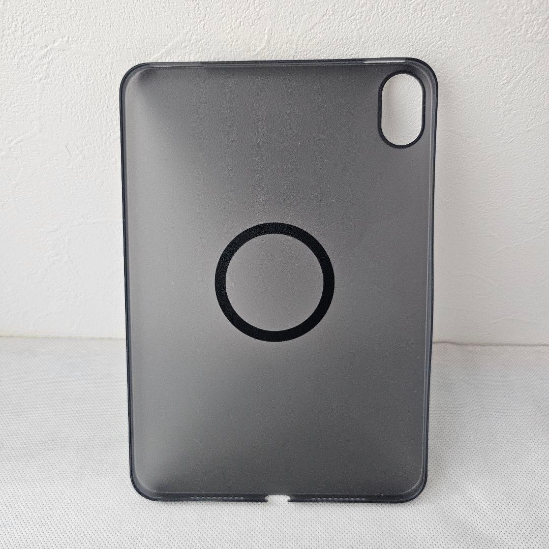 週末価格！iPad mini A17pro 第7世代128GB wifi