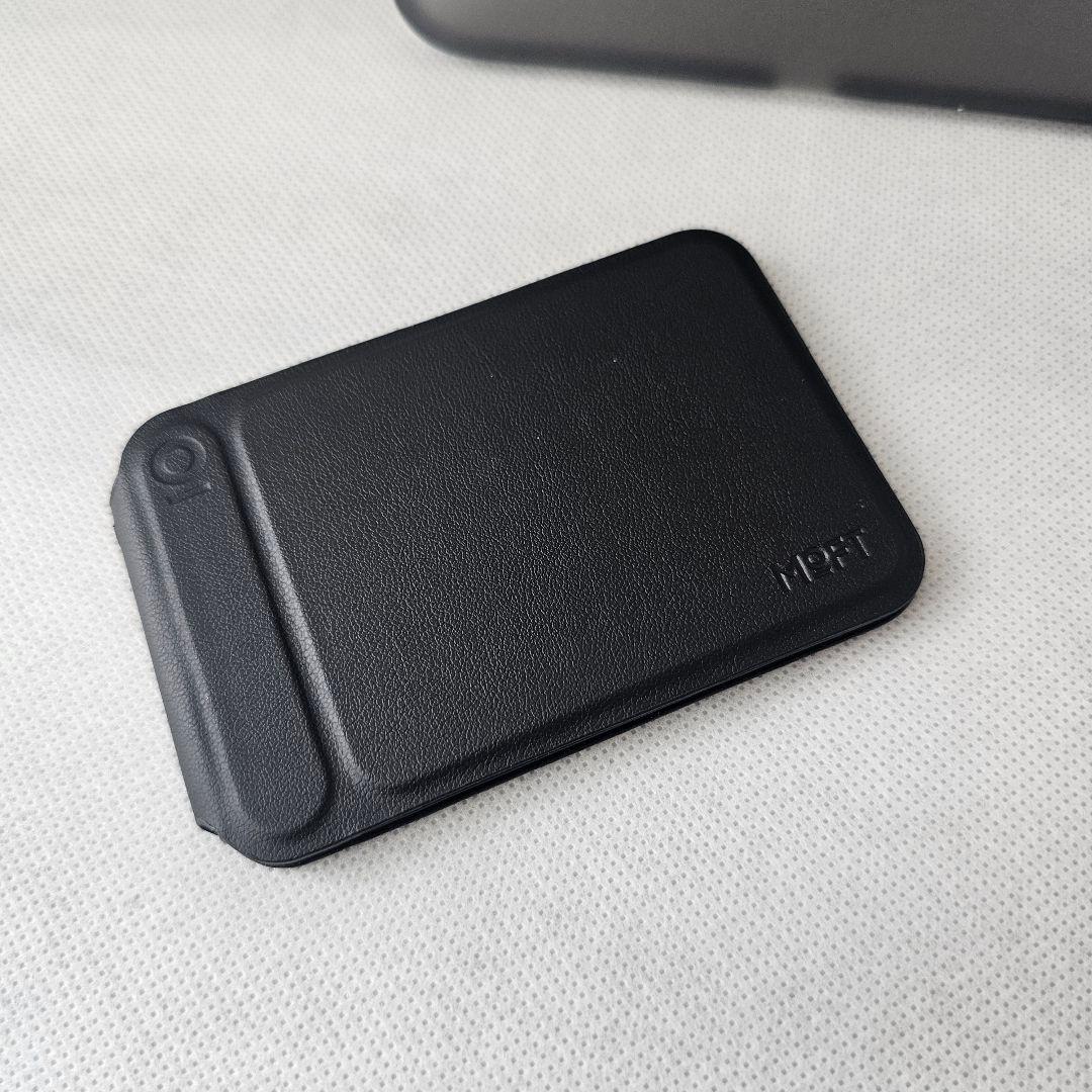 週末価格！iPad mini A17pro 第7世代128GB wifi