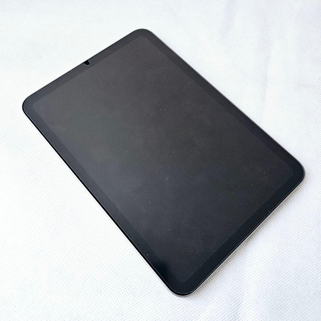 週末価格！iPad mini A17pro 第7世代128GB wifi