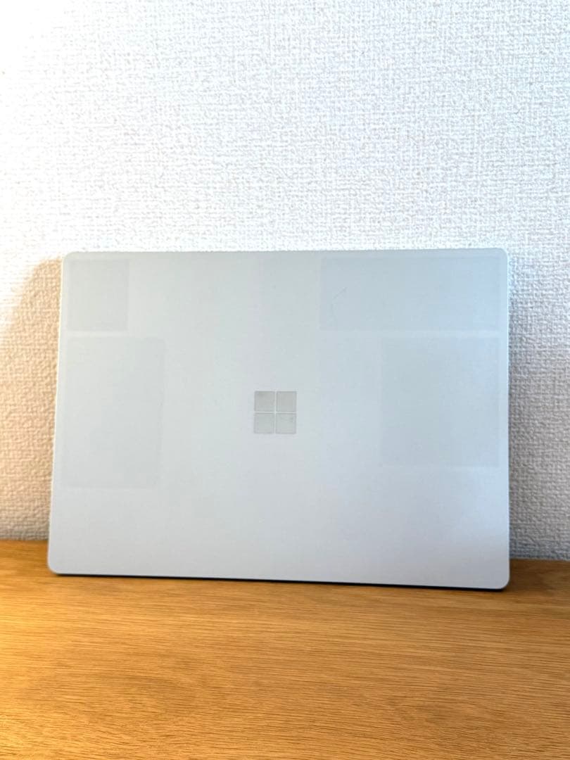 【専用】Microsoft Surface Laptop 3 シルバー