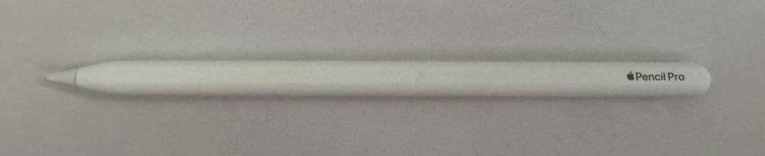 【名無しの権兵衛さん専用】iPad Air 13インチ 128GB 本体ほか