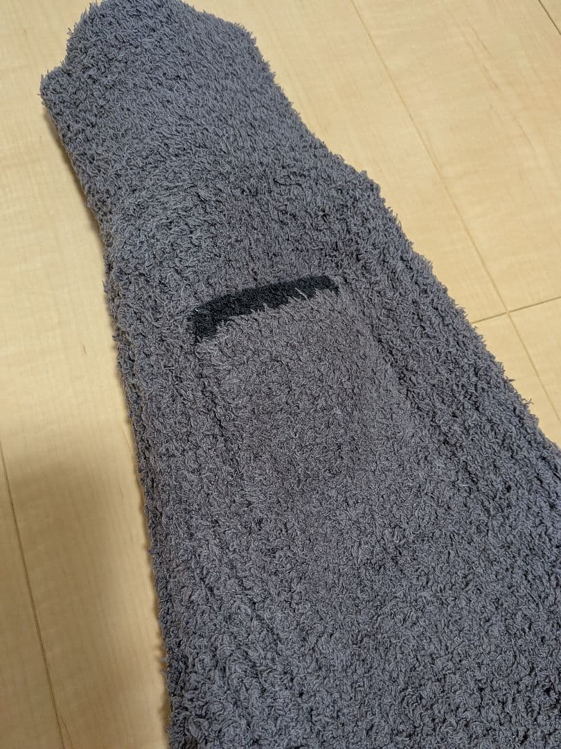 【福袋】ジェラートピケ 2026 HAPPY BOX もこもこ3点セット