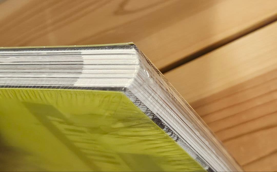 コレクション The Palace Book Photo Collection