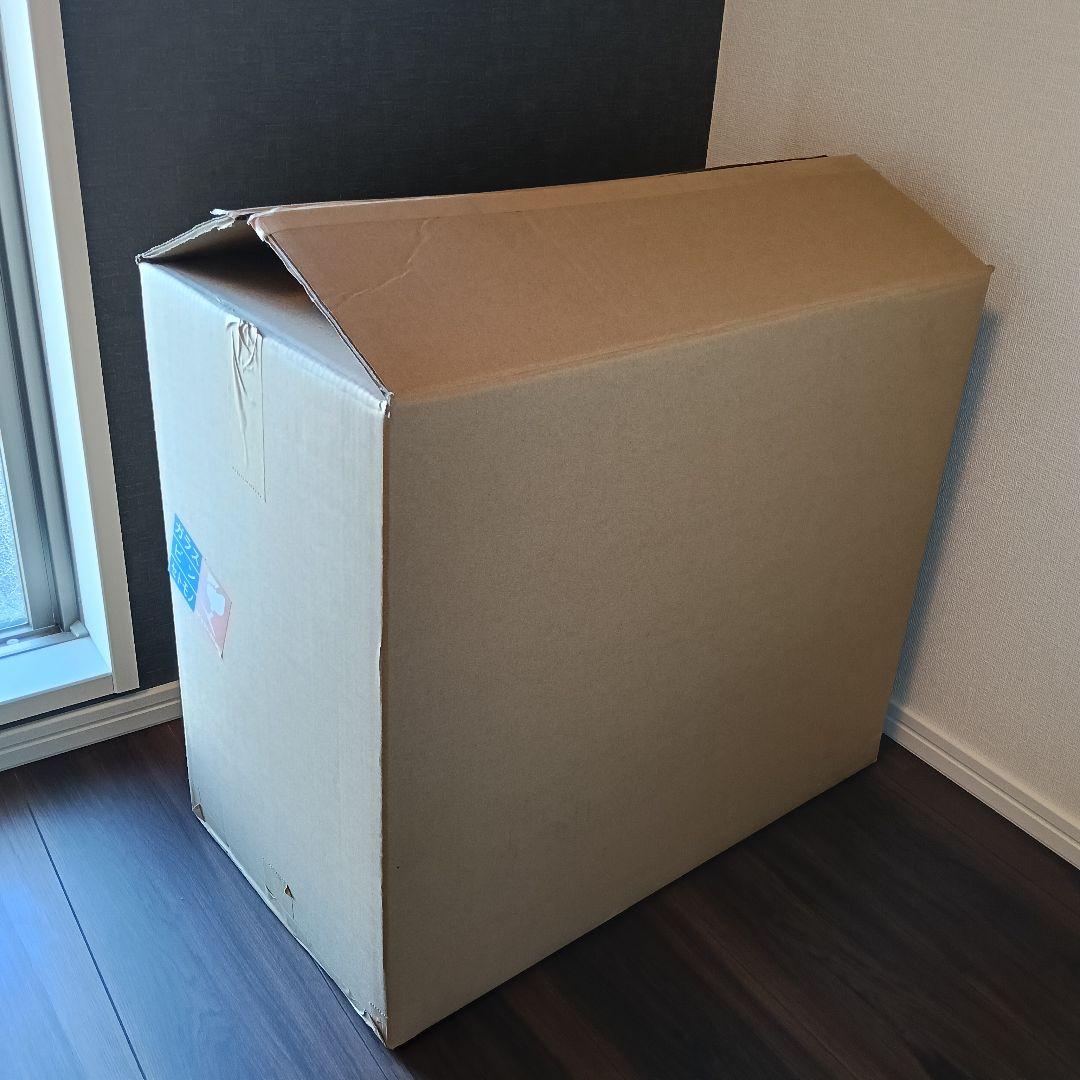 デバイススタイル ワインセラー　 CE-8W ブラック 　新品未使用品