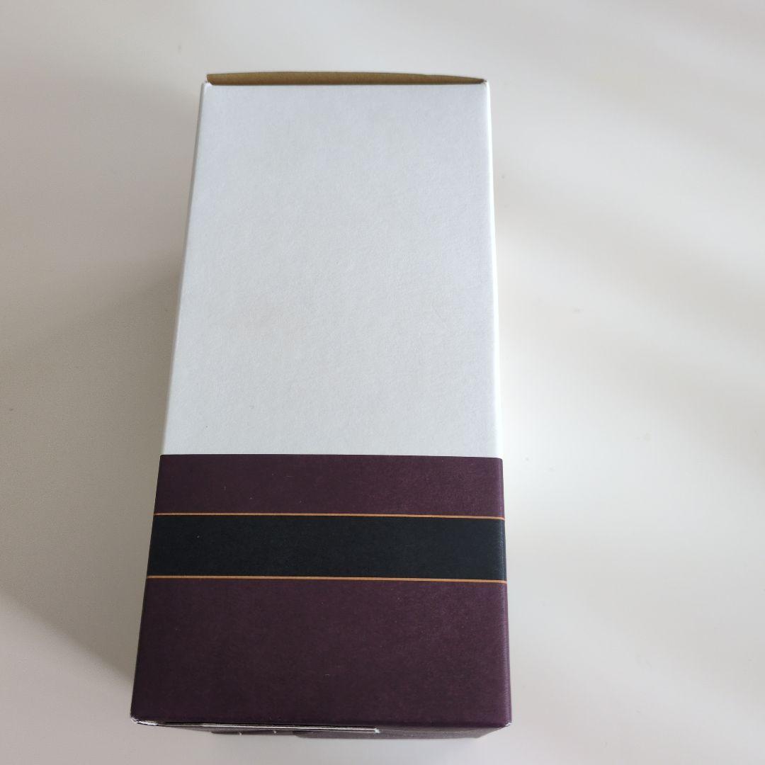 響 HIBIKI JAPANESE HARMONY 700ml 箱付 未開封