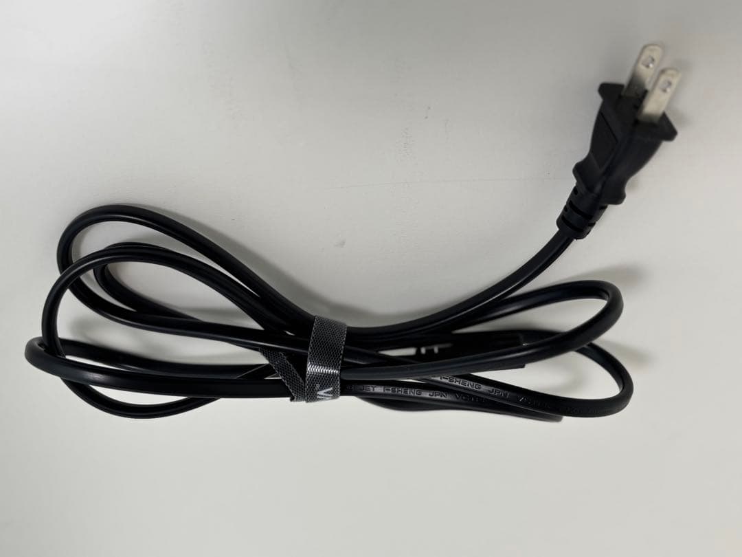 Marshall Stanmore II ホワイト