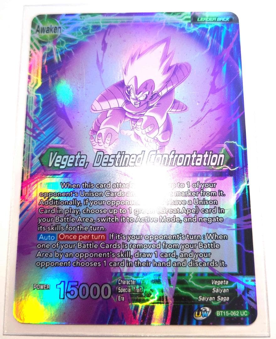 ( ◠‿◠ )ゞ出品ページ