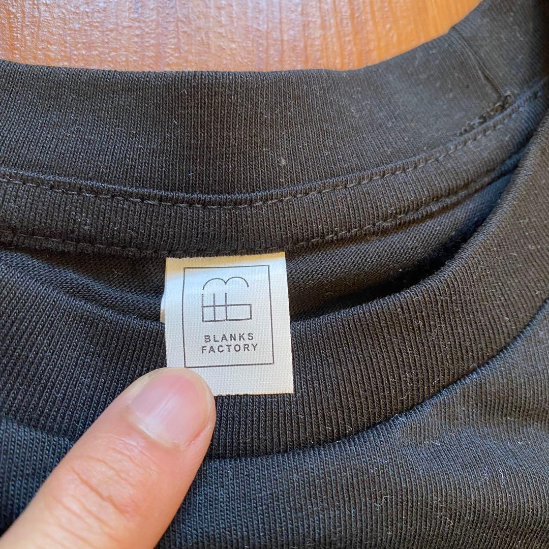 Centralcee Still Loading World Tour Tシャツ