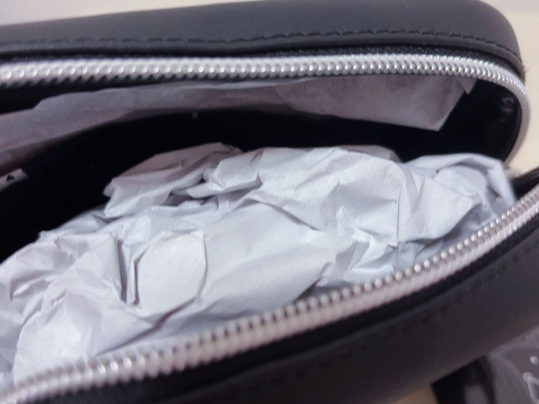 クロミ スペシャルキー ３点セット ノベルティ付き