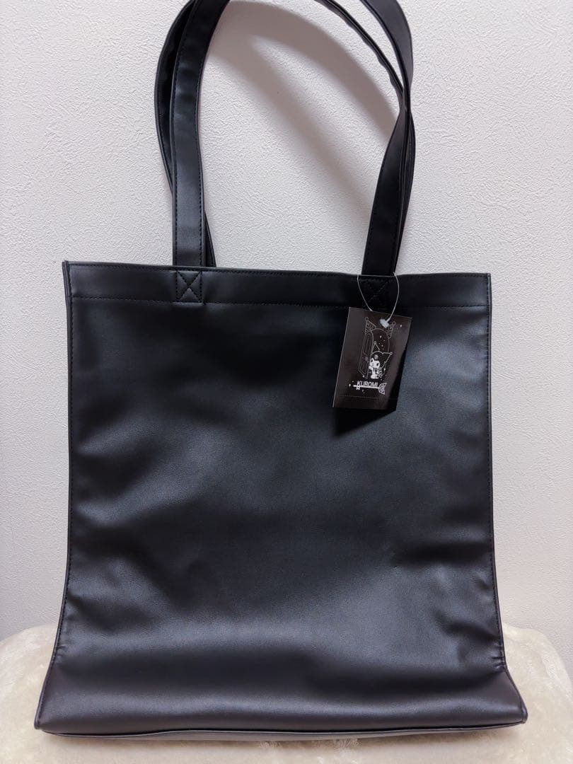 クロミ スペシャルキー ３点セット ノベルティ付き