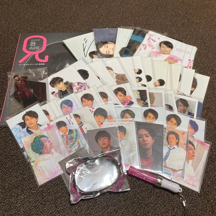 株式会社DD むすめん。 MeseMoa. にーちゃん まとめ売り