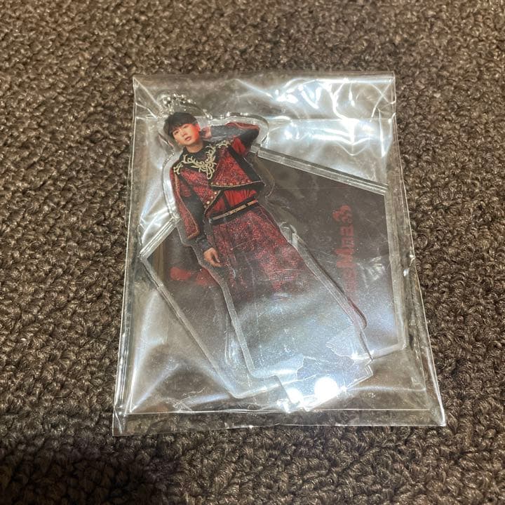 株式会社DD むすめん。 MeseMoa. にーちゃん まとめ売り