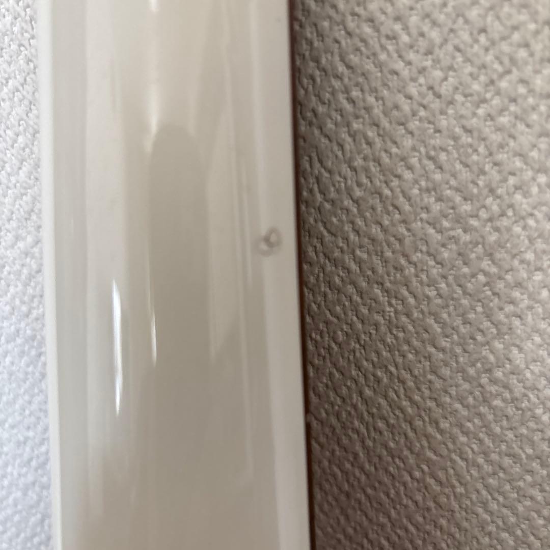 Steinberger Spirit ホワイトエレキギター