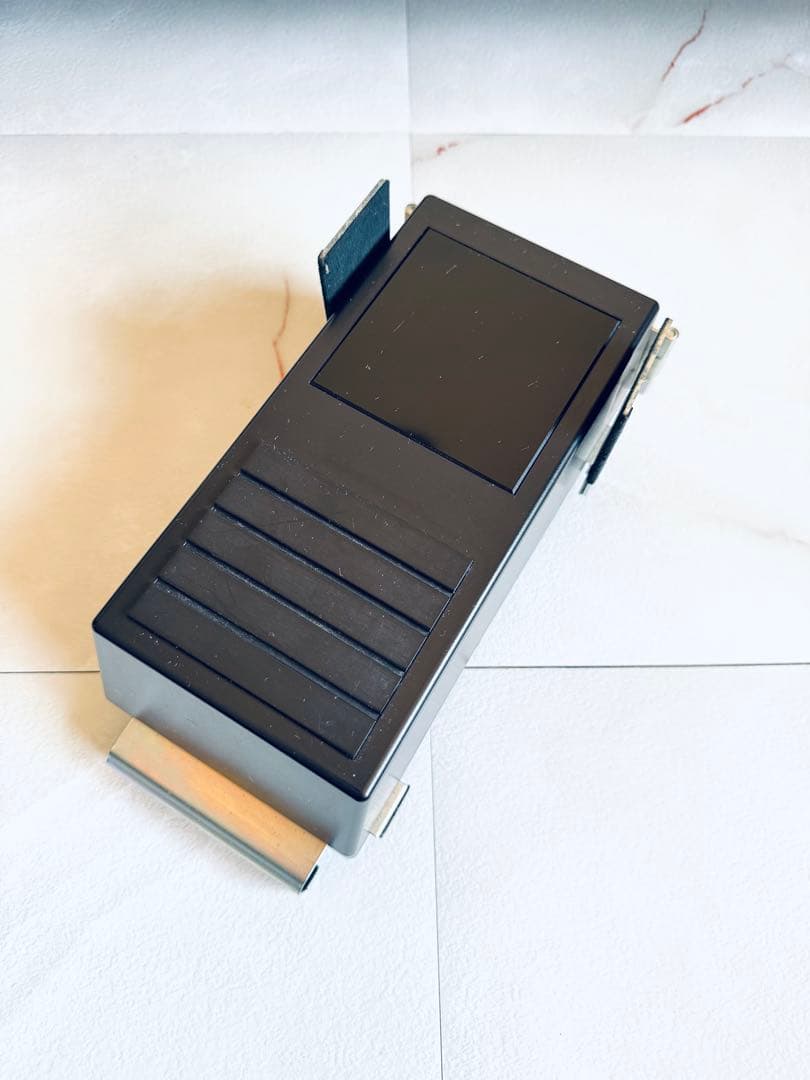 【美品】エクスプレッションペダル用補助ペダルエレクトーン