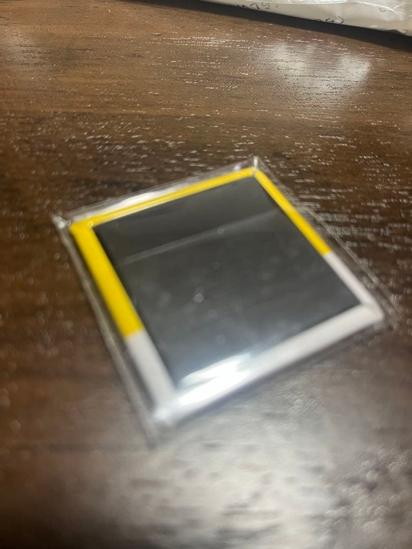 マキシマムザホルモン プルーフ　proof 昭和プルーフ