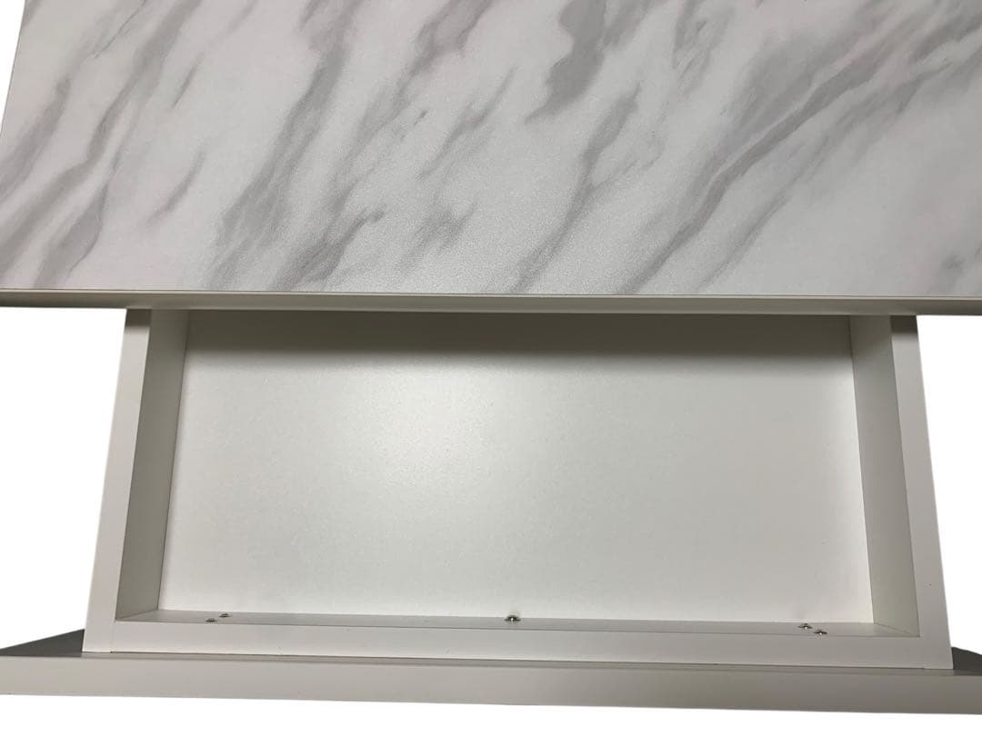 フランフラン エルドラド ハリウッドミラー コスメデスク ドレッサーセット販売